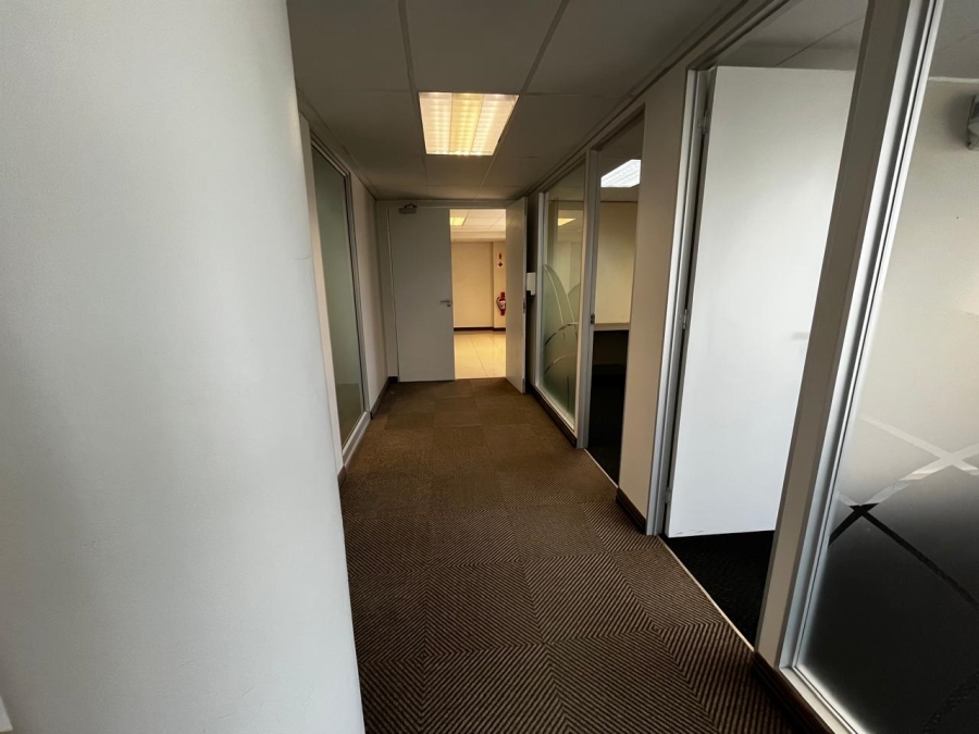 To Let commercial Property for Rent in Tyger Valley Western Cape